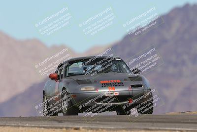 media/Feb-17-2024-Nasa AZ (Sat) [[ca3372609e]]/10-Time Trial Small Bore/Session 2 (Turn 9)/